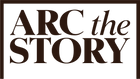 Arc the Story NL